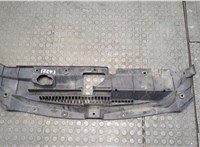  Накладка замка капота Subaru Tribeca (B9) 2007-2014 20122324 #2