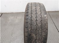  Шина 205/65C R16 Renault Trafic 2001-2014 20122332 #1