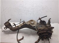 43202EN11A, 555021KD0A Ступица (кулак, цапфа) Nissan Juke 2010-2019 20122365 #4