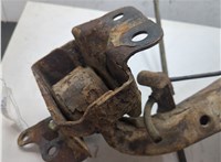 43202EN11A, 555021KD0A Ступица (кулак, цапфа) Nissan Juke 2010-2019 20122365 #5