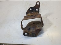 43202EN11A, 555021KD0A Ступица (кулак, цапфа) Nissan Juke 2010-2019 20122365 #8