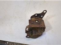 43202EN11A, 555021KD0A Ступица (кулак, цапфа) Nissan Juke 2010-2019 20122365 #9