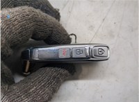  Ключ зажигания KIA Seltos 20122375 #3