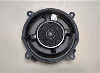  Динамик Mazda CX-5 2012-2017 20122379 #4