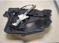  Стеклоподъемник электрический Mazda CX-5 2012-2017 20122383 #4