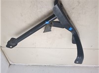 620457S000 Кронштейн бампера Infiniti QX56 2004-2010 20122387 #5