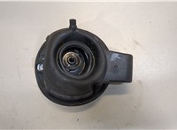  Лючок бензобака Volkswagen Tiguan 2011-2016 20122397 #2