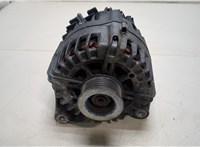  Генератор BMW 3 E90, E91, E92, E93 2005-2012 20122404 #1