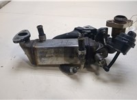  Клапан рециркуляции газов (EGR) BMW 3 E90, E91, E92, E93 2005-2012 20122405 #2