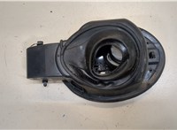  Лючок бензобака Mercedes R W251 2005- 20122413 #2