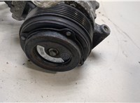 4472601852 Компрессор кондиционера BMW 3 E90, E91, E92, E93 2005-2012 20122414 #2