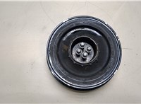  Шкив коленвала BMW 3 E90, E91, E92, E93 2005-2012 20122419 #1