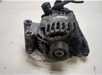  Генератор Ford Focus 2 2005-2008 20122431 #1