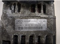  Генератор Ford Focus 2 2005-2008 20122431 #2