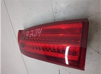 25798545, 7985457566 Фонарь (задний) Cadillac STS 2004-2011 20122433 #4