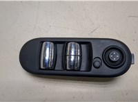  Кнопка стеклоподъемника (блок кнопок) Mini Cooper (F56) 2013- 20122441 #1