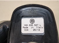  Антенна Volkswagen Tiguan 2011-2016 20122446 #3