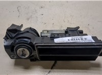  Кнопка открывания багажника Mercedes C W203 2000-2007 20122450 #4