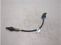 12597947 Лямбда зонд Saturn VUE 2007-2010 20122455 #4