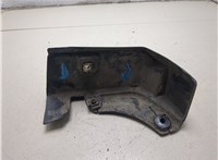 J1010SC001 Брызговик Subaru Forester (S12) 2008-2012 20122456 #1