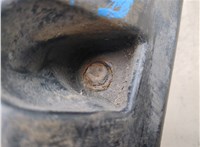 J1010SC001 Брызговик Subaru Forester (S12) 2008-2012 20122456 #2
