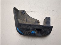 J1010SC001 Брызговик Subaru Forester (S12) 2008-2012 20122456 #5