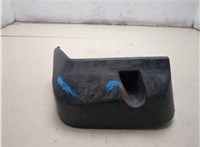 J1010SC001 Брызговик Subaru Forester (S12) 2008-2012 20122456 #6