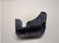 J1010SC001 Брызговик Subaru Forester (S12) 2008-2012 20122456 #7