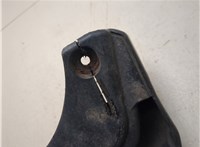 J1010SC001 Брызговик Subaru Forester (S12) 2008-2012 20122456 #8