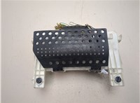  Фишка (разъем) Ford Focus 2 2008-2011 11586957 #2