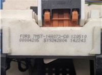  Фишка (разъем) Ford Focus 2 2008-2011 11586957 #3