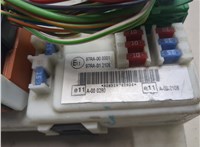  Фишка (разъем) Ford Focus 2 2008-2011 11586957 #4