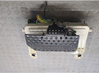  Фишка (разъем) Ford Focus 2 2008-2011 11586957 #10