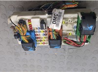  Фишка (разъем) Ford Focus 2 2008-2011 11586957 #11