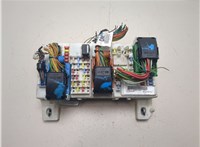  Фишка (разъем) Ford Focus 2 2008-2011 11586957 #12