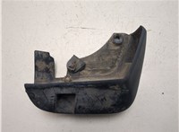 J1010SC001 Брызговик Subaru Forester (S12) 2008-2012 20122459 #4