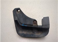 J1010SC001 Брызговик Subaru Forester (S12) 2008-2012 20122459 #5