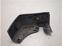 J1010SC001 Брызговик Subaru Forester (S12) 2008-2012 20122459 #6