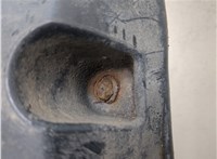 J1010SC001 Брызговик Subaru Forester (S12) 2008-2012 20122459 #7