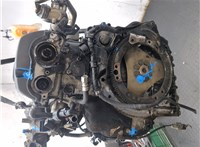 7L6422153G Насос гидроусилителя руля (ГУР) Volkswagen Touareg 2007-2010 11305497 #25
