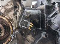 7L6422153G Насос гидроусилителя руля (ГУР) Volkswagen Touareg 2007-2010 11305497 #26