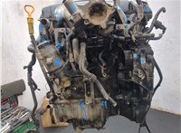 7L6422153G Насос гидроусилителя руля (ГУР) Volkswagen Touareg 2007-2010 11305497 #28