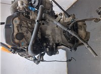 7L6422153G Насос гидроусилителя руля (ГУР) Volkswagen Touareg 2007-2010 11305497 #29