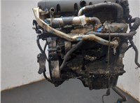 7L6422153G Насос гидроусилителя руля (ГУР) Volkswagen Touareg 2007-2010 11305497 #30