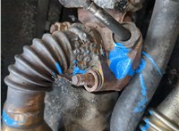 7L6422153G Насос гидроусилителя руля (ГУР) Volkswagen Touareg 2007-2010 11305497 #31