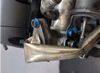 7L6422153G Насос гидроусилителя руля (ГУР) Volkswagen Touareg 2007-2010 11305497 #32