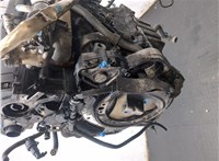 7L6422153G Насос гидроусилителя руля (ГУР) Volkswagen Touareg 2007-2010 11305497 #33