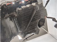 7L6422153G Насос гидроусилителя руля (ГУР) Volkswagen Touareg 2007-2010 11305497 #34