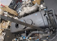 7L6422153G Насос гидроусилителя руля (ГУР) Volkswagen Touareg 2007-2010 11305497 #35