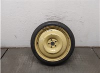 4261121150 Колесо запасное (таблетка) Scion tC 2004-2010 20122494 #1